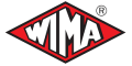 Wima