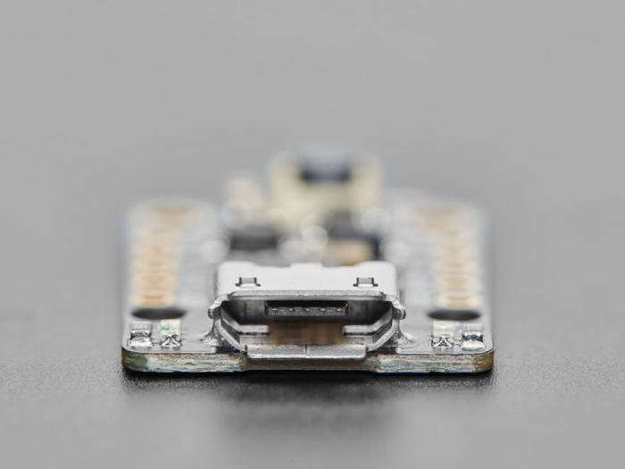 Adafruit Trinket M0 @ electrokit (4 of 6)