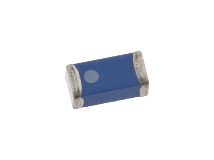 Antenn 2.4GHz 5dBi SMD @ electrokit (1 av 1)