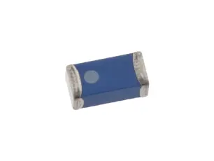 Antenn 2.4GHz 5dBi SMD @ electrokit