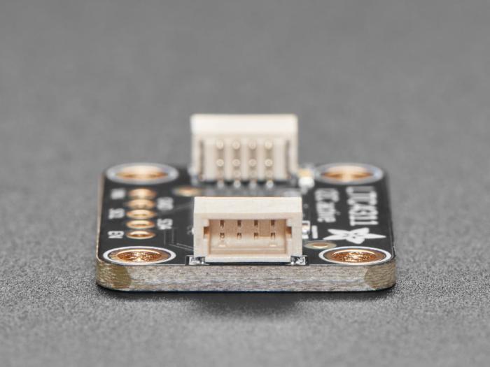 Adafruit I2C-Extender LTC4311 @ electrokit (4 av 5)