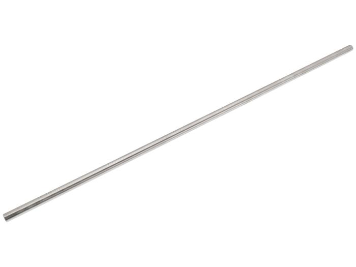 Axel rostfritt stål 6mm x 300mm @ electrokit (1 av 1)