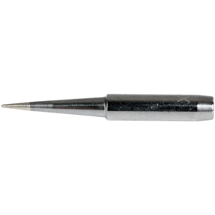 Solder tip 0.4mm BITC03 @ electrokit (1 of 2)