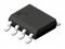 NCV7329 SO-8 LIN Transceiver 20Kbaud @ electrokit (1 av 1)