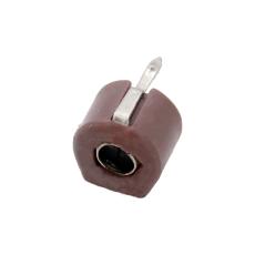 Trimkondensator 22-60pF 100V @ electrokit