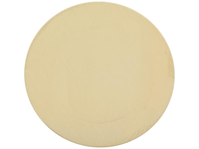 Piezoelement ø27mm 7BB-27-4 @ electrokit (2 av 3)