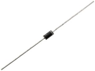 BY133 DO-41 1300V 1A @ electrokit