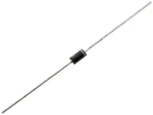 1N4733A DO-41 5.1V 1W @ electrokit