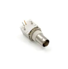 BNC hona PCB vinklad @ electrokit