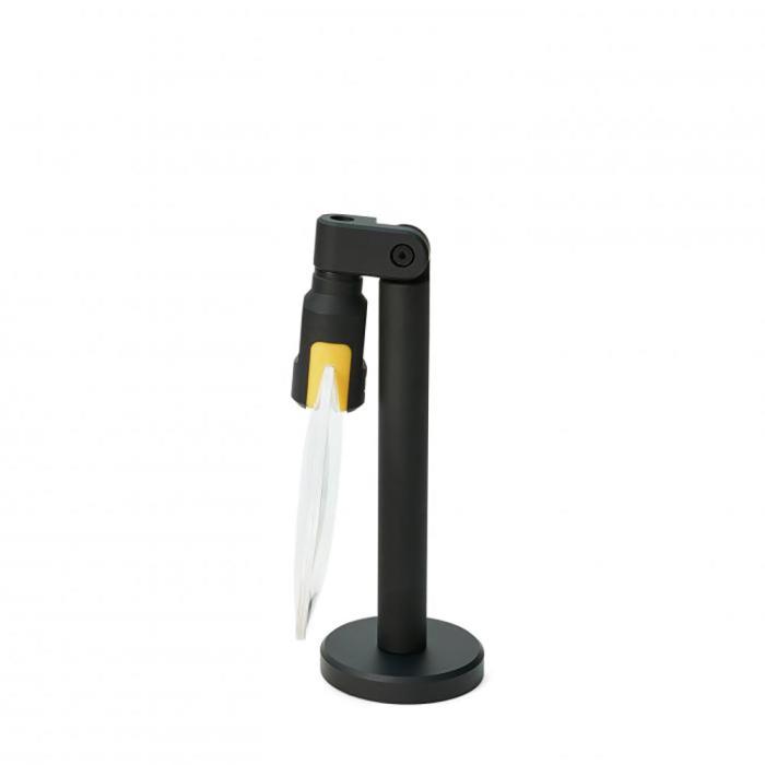 PCBite Magnifier 3x @ electrokit (2 av 9)