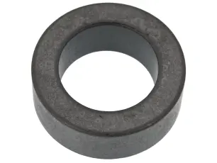 Toroidkärna FT-140-43 @ electrokit