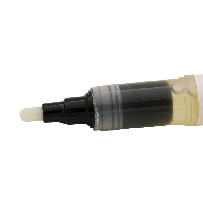 Flussmedel penna TK83 8ml @ electrokit (2 av 2)
