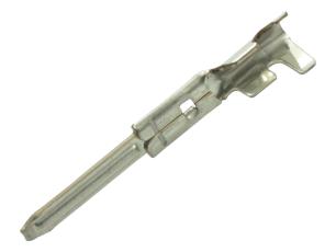 BEC - RCY - JST Crimpstift AWG28-22 @ electrokit