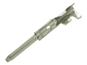 BEC - RCY - JST Crimpstift AWG28-22 @ electrokit