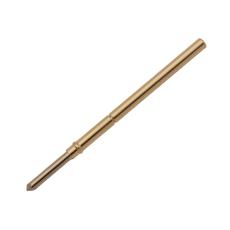 Pogo-pin testnål 1.3mm @ electrokit