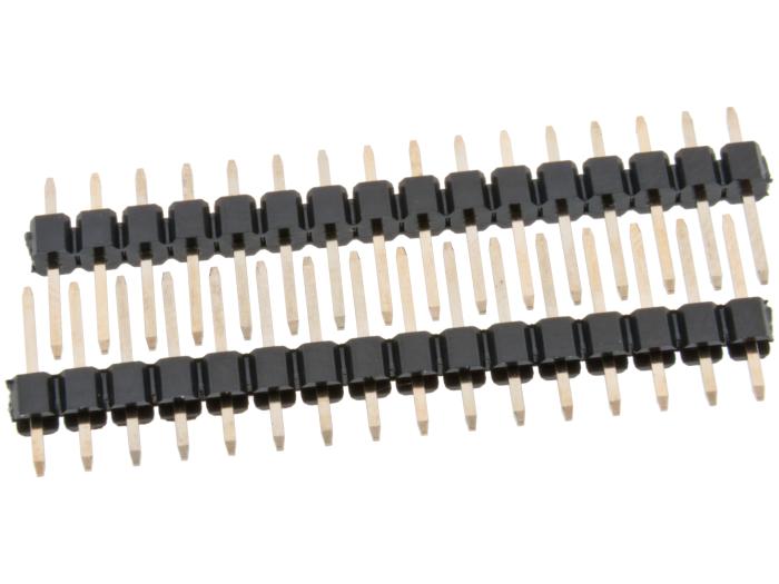 Adafruit Feather 328P @ electrokit (3 of 8)