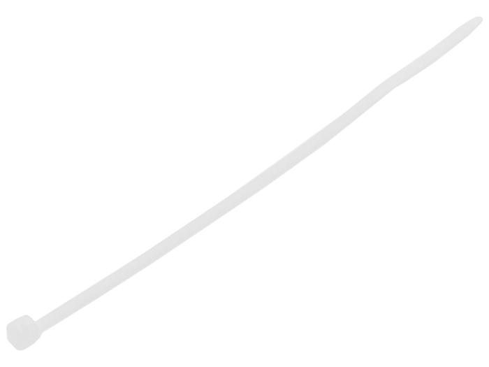 Buntband 71 x 1.8mm 100st @ electrokit (1 av 1)