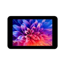 3.5" LCD 320x480 med RP2350 16MB @ electrokit