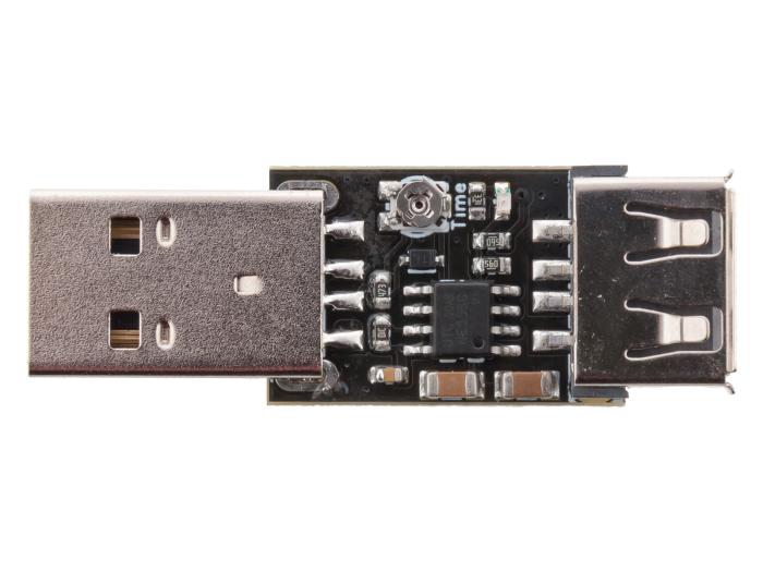 Powerbank Keep-Alive Device @ electrokit (5 of 7)