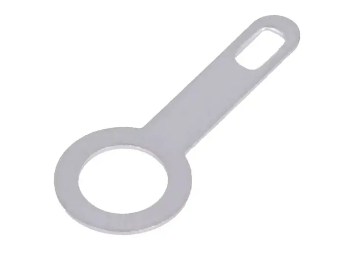 Lödöra M6 ø6.4mm @ electrokit (1 av 1)