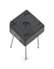KBPC810 Bridge 8A 1000V @ electrokit