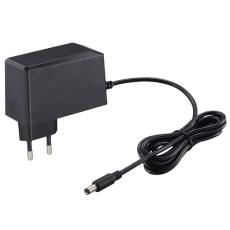 Nätadapter 12VDC 2A 24W @ electrokit