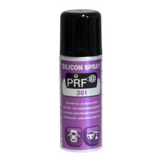 Silikonspray PRF 301 220ml @ electrokit