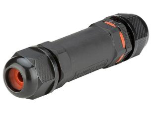 Skarvdon 250VAC 16A IP68 @ electrokit