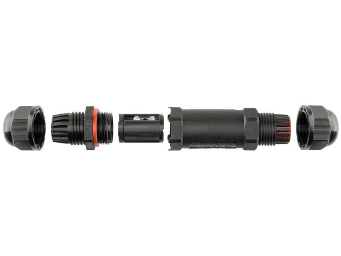 Skarvdon 250VAC 16A IP68 @ electrokit (2 av 4)