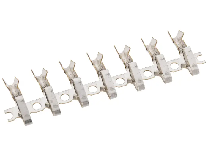 Crimphylsa KK 3.96/5.08 AWG24-18 @ electrokit (1 av 1)
