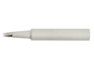 Solder tip 2.0mm BITC50N4 @ electrokit