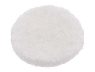 Filter &oslash;20.8mm f&ouml;r avl&ouml;dningsstationer ZD-8915, ZD-8925, ZD-987 mfl @ electrokit