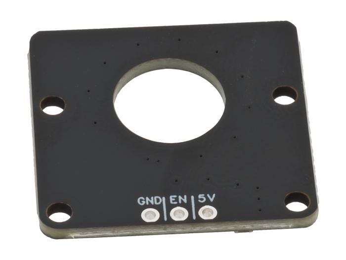 IR spotlight for Raspberry Pi Camera - night vision @ electrokit (2 of 4)