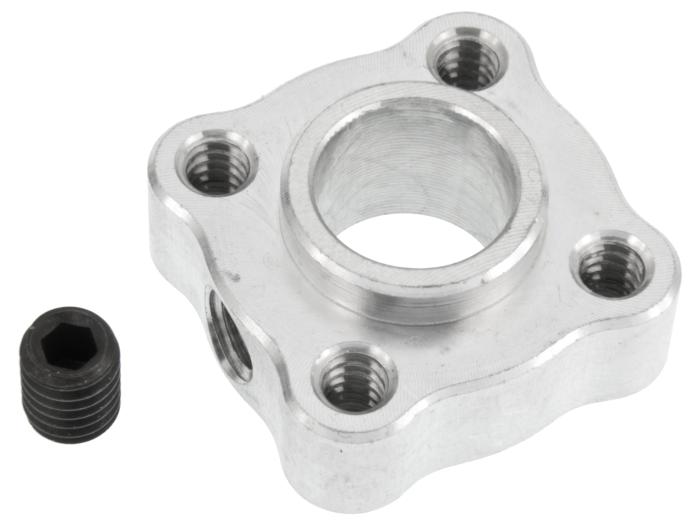 Actobotics Clamping hub 3/8