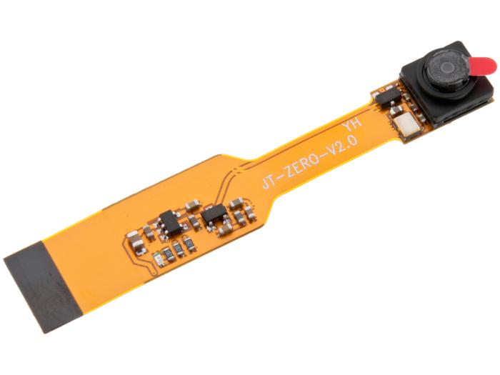 Kamerakort för Raspberry Pi Zero @ electrokit (1 av 3)