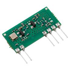 RF-modul s&auml;ndare AM OOK 433MHz 3V @ electrokit