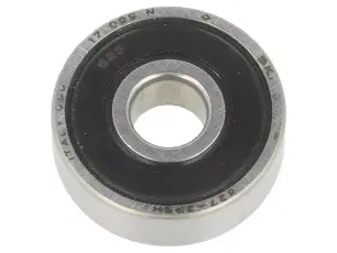 Kullager SKF 7mm - Dim: 7x22x7 @ electrokit