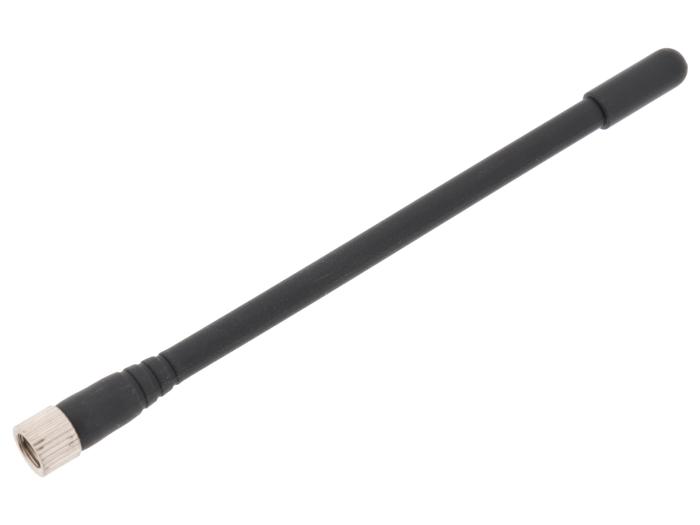 Antenn 433MHz 3dBi SMA @ electrokit (1 av 2)