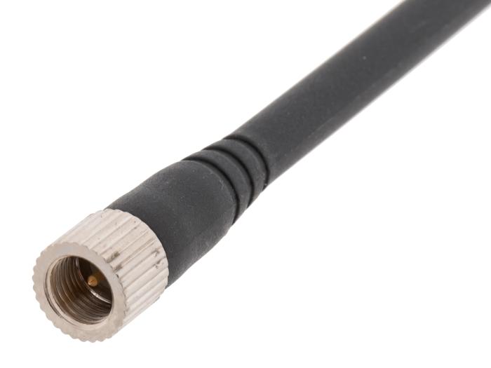 Antenn 433MHz 3dBi SMA @ electrokit (2 av 2)