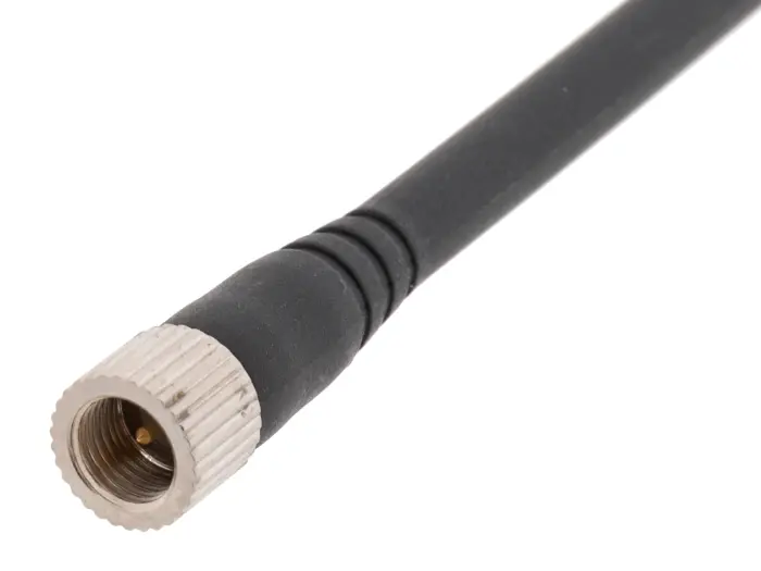 Antenna 433MHz 3dBi SMA @ electrokit (2 of 2)