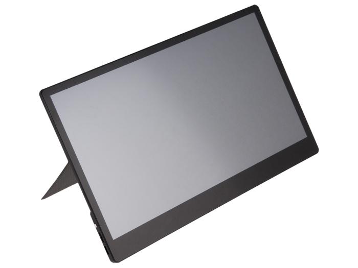 LCD-monitor 13.3