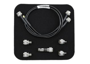 Cable kit VNA Siglent @ electrokit