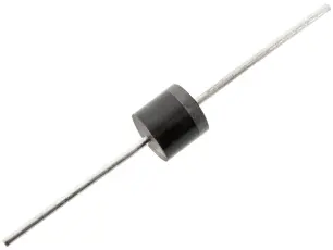 SBX2540 P600 40V 25A 440mV @ electrokit