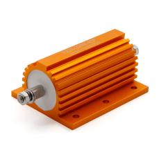 Motst&aring;nd 250W 4ohm 1% @ electrokit