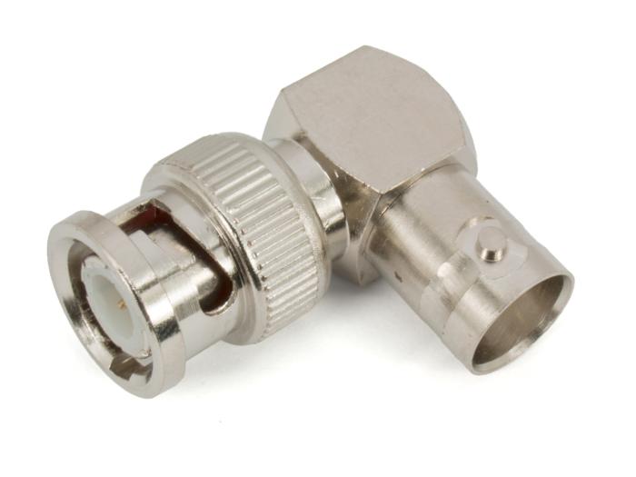 BNC 90 deg. male-female @ electrokit (1 of 1)