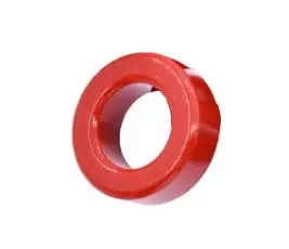 Toroidkärna T50-2 @ electrokit