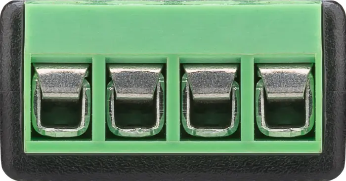 3.5mm male 4-pin terminal block @ electrokit (2 of 2)