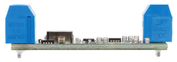 Switch regulator step-up 2.9-5V / 5V 6A @ electrokit (5 of 9)