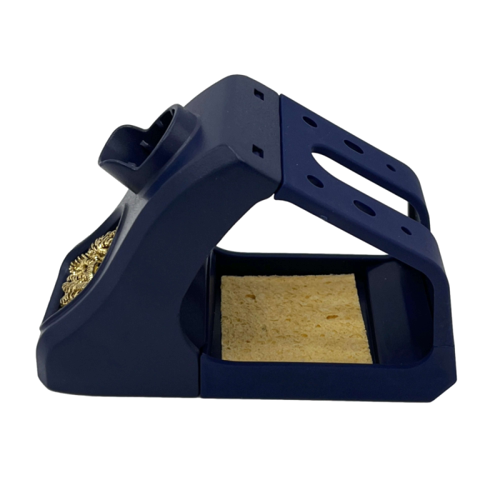 Lödstation 60W PCW09A @ electrokit (4 av 6)