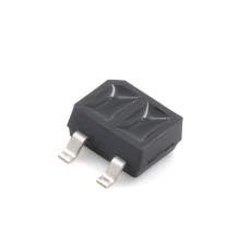 Reflective Optical Sensor 30V 50mA @ electrokit